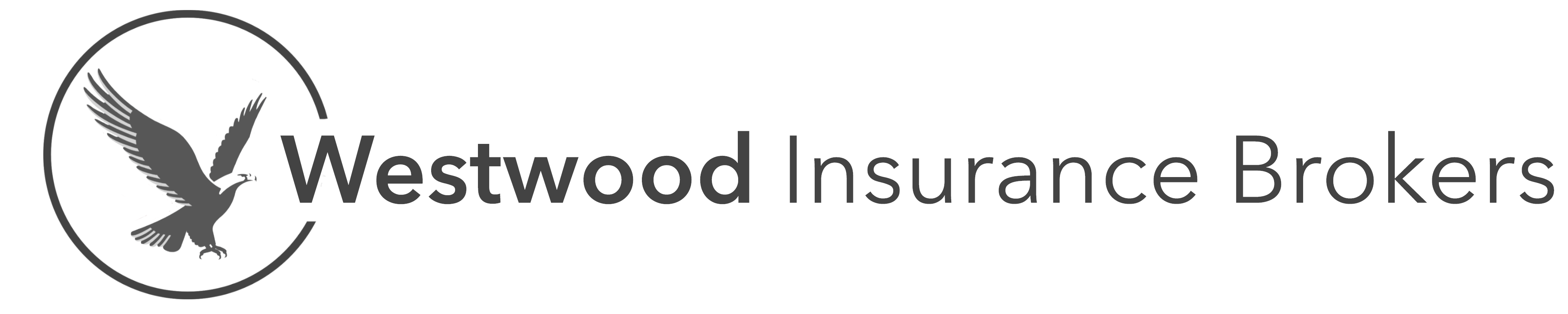 Westwood Insurance Brokers